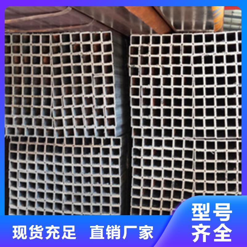 無縫方管實體廠家-放心選購