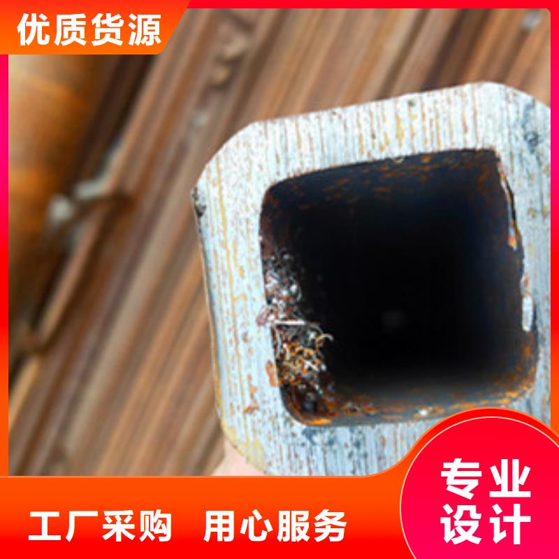 歡迎選購##無縫方管廠家