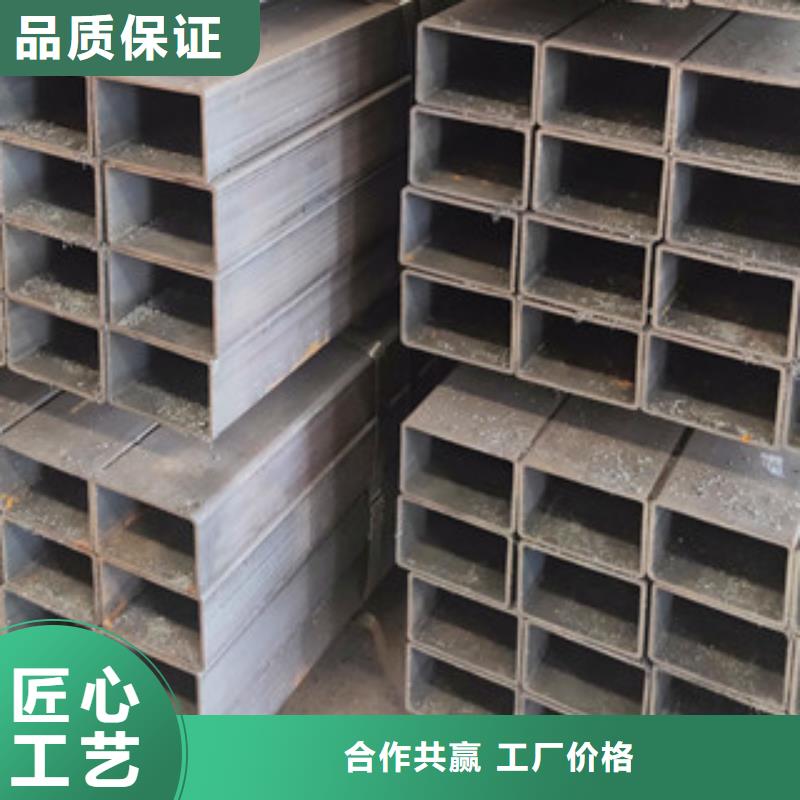無縫方管、無縫方管生產廠家-值得信賴當地貨源