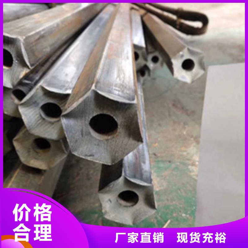 2025報(bào)價(jià)快的#六角管#廠家