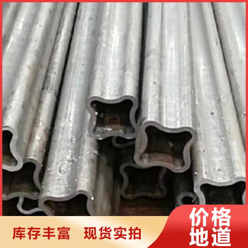 規(guī)格齊全的六角管廠家
