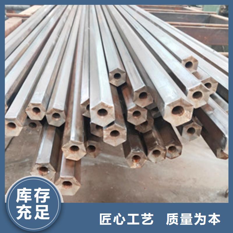 口碑好的六角管經(jīng)銷(xiāo)商
