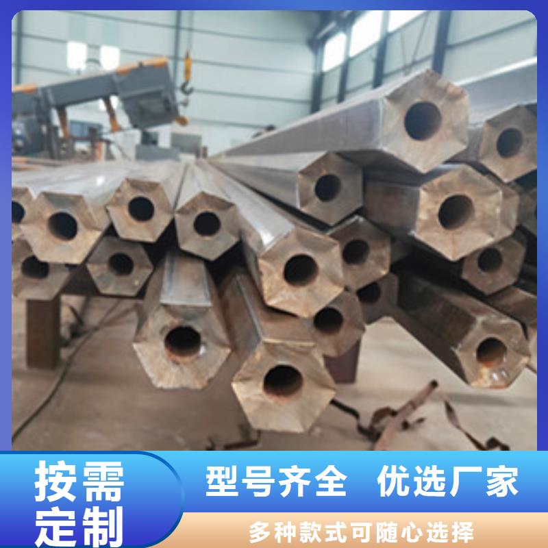 #六角管#現貨供應