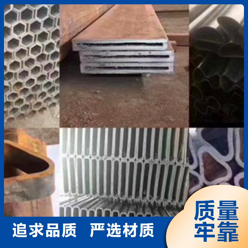 規(guī)格齊全的六角管廠家