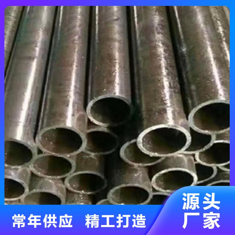 精密光亮管在哪里買