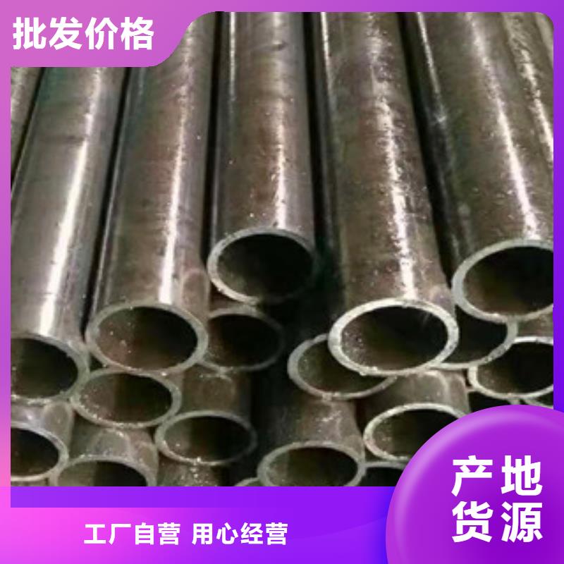 精密光亮管報價格