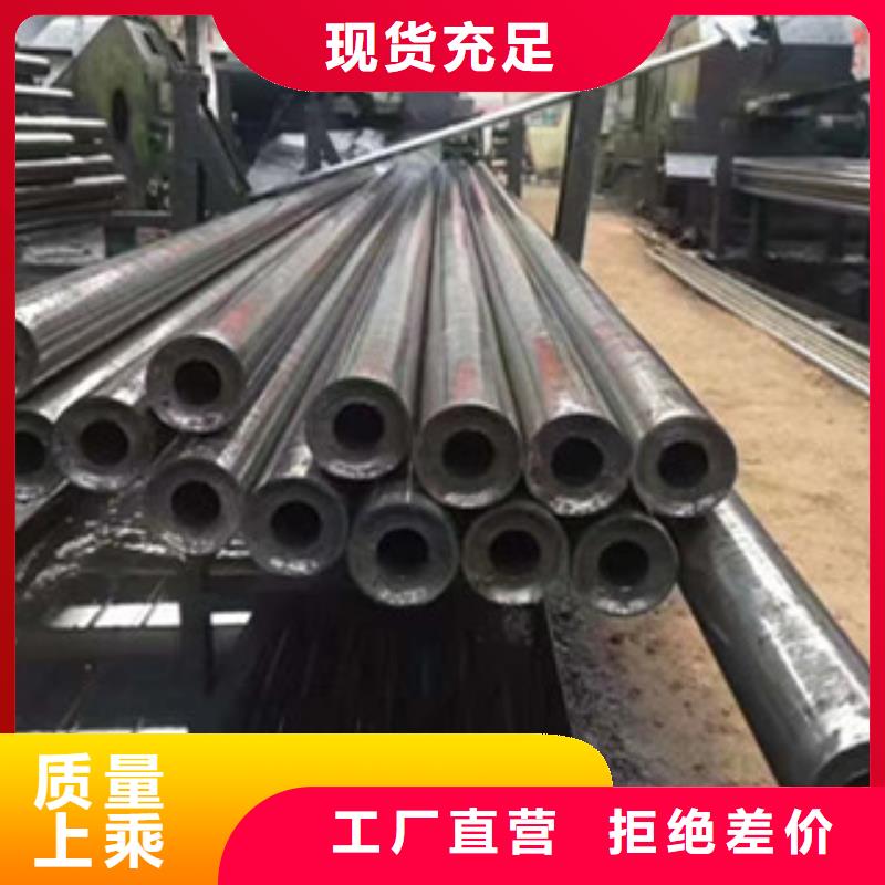精密光亮管暢銷全省