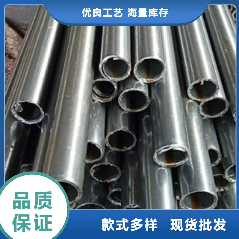 精密光亮管銷售地址