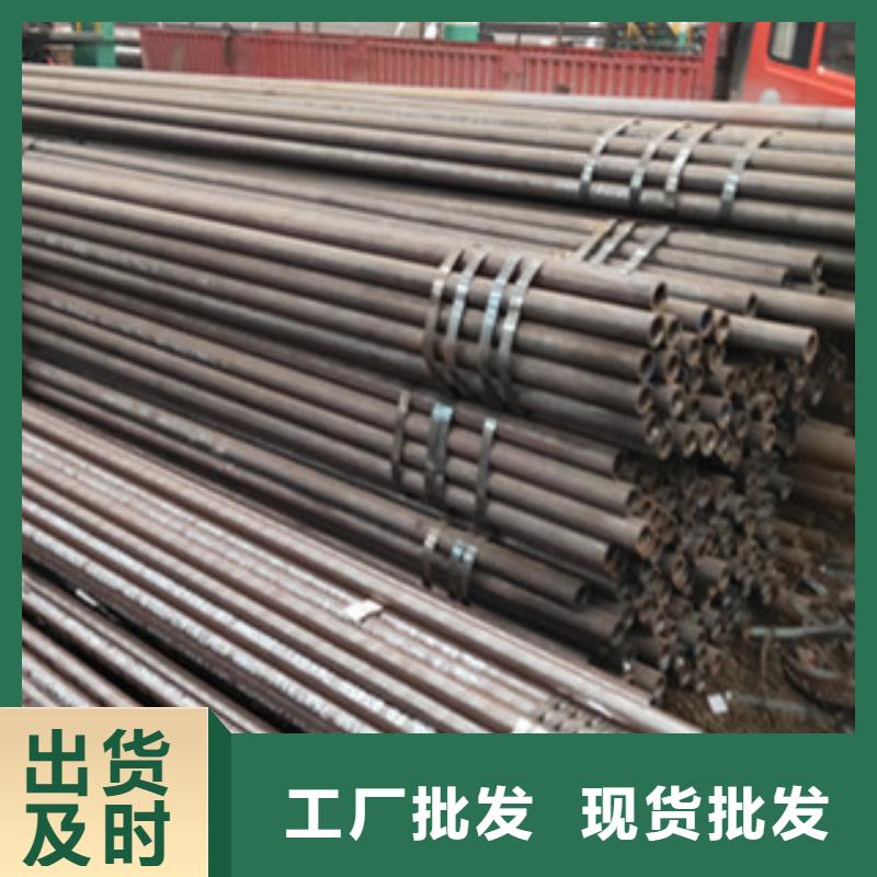 精密光亮管價格優勢大