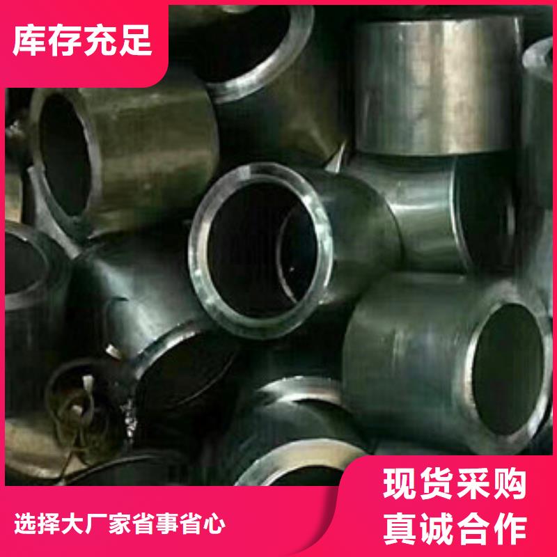 生產(chǎn)精密光亮管的當(dāng)?shù)貜S家