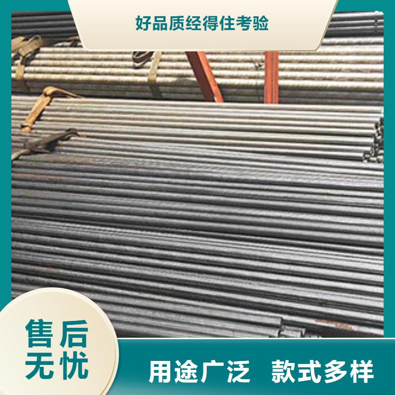精密光亮管值得信賴的廠家