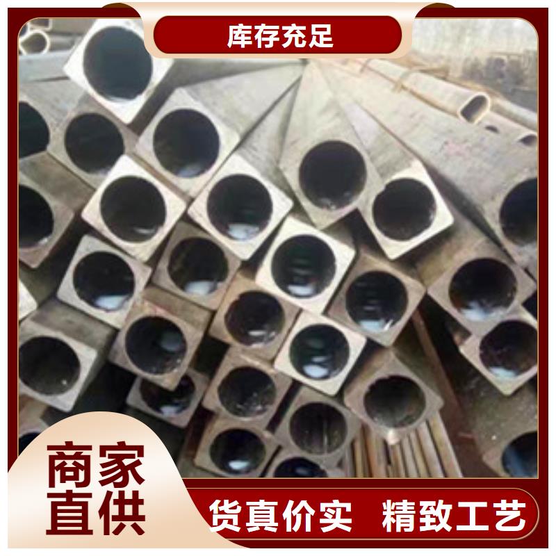 性價比高的六角管批發商