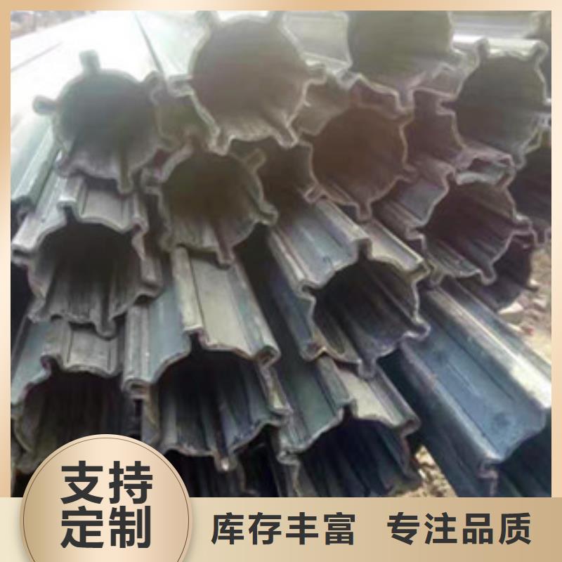 六角管-六角管靠譜