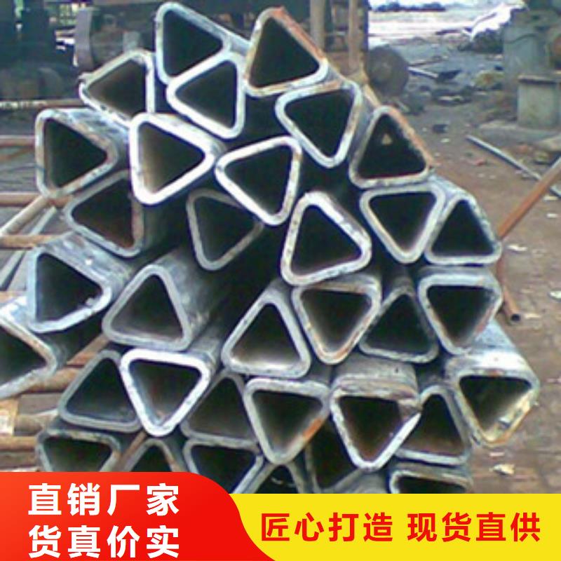 性價比高的六角管銷售廠家