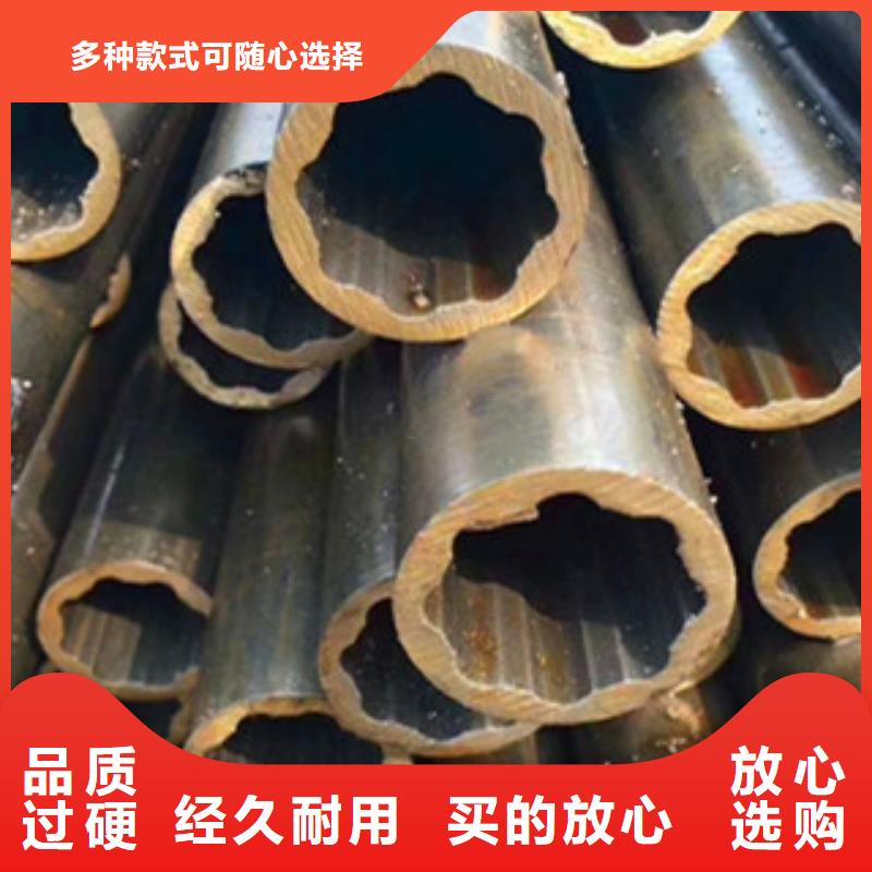 六角管定制,六角管采購(gòu)