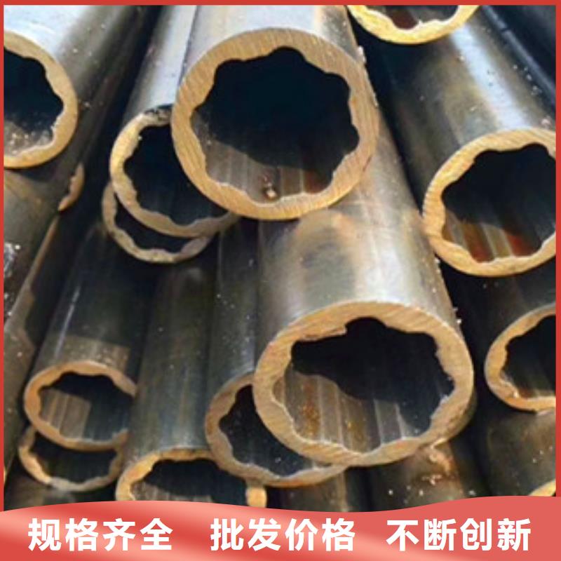 六角管-品質(zhì)保障
