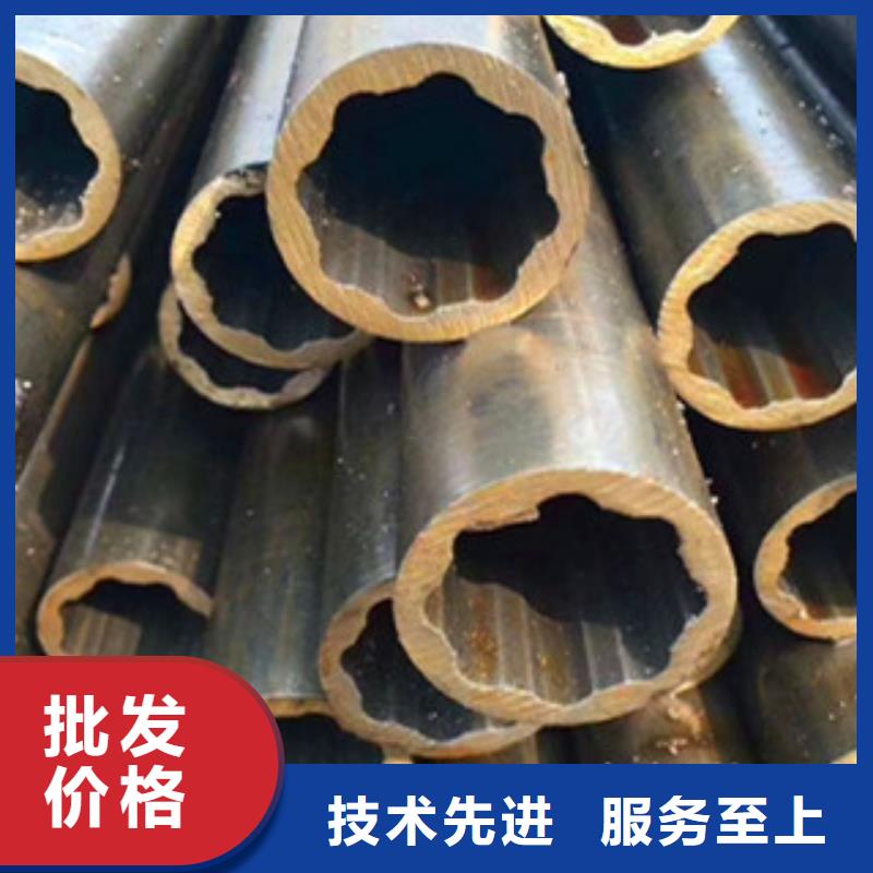 六角管今日價格現貨充足量大優惠