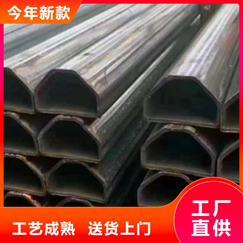 六角管性價比高