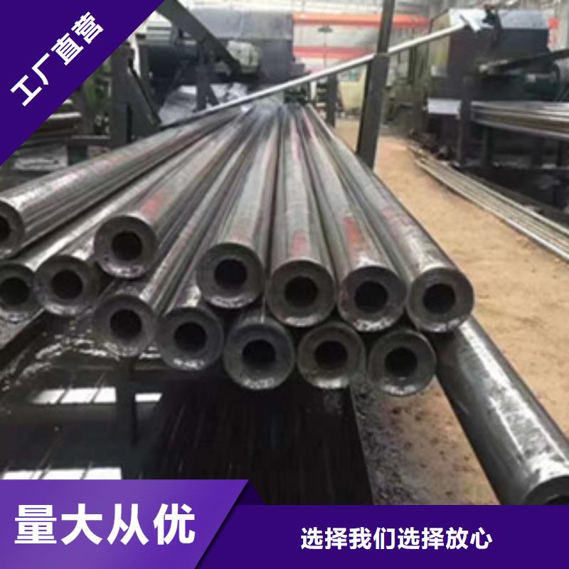 精密光亮管-精密光亮管省錢