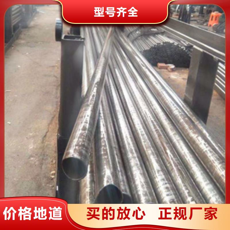 精密光亮管設備生產廠家