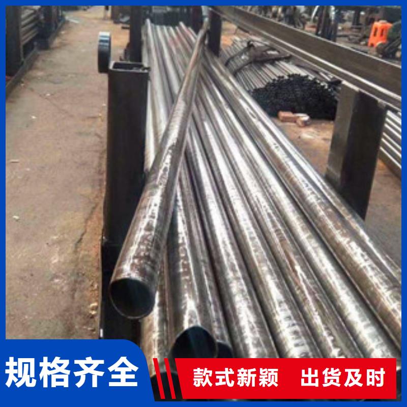 大規(guī)模精密光亮管廠家