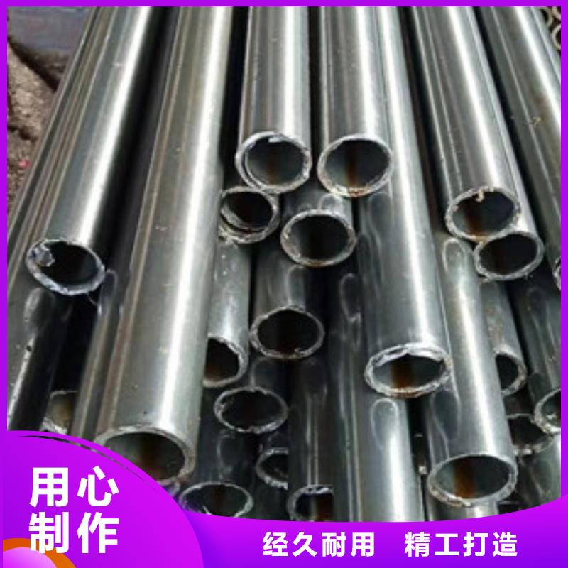 精密光亮管實力廠家質量穩定