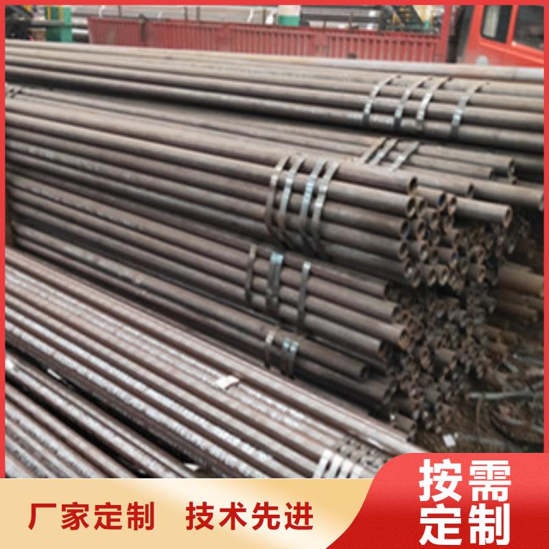 精密光亮管量大優先發貨