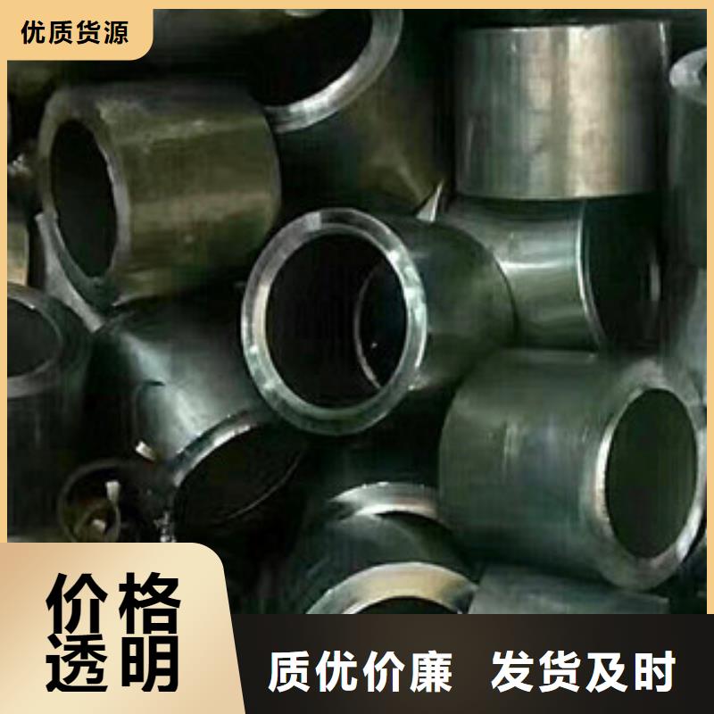 別找了，您要的精密光亮管都在這