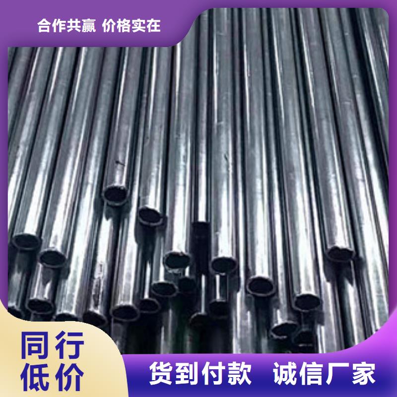 精密光亮管設備生產廠家