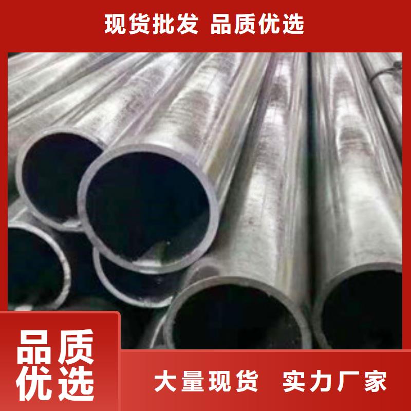精密光亮管大品牌有保證