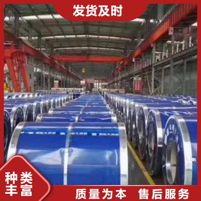 不銹鋼板優質貨源