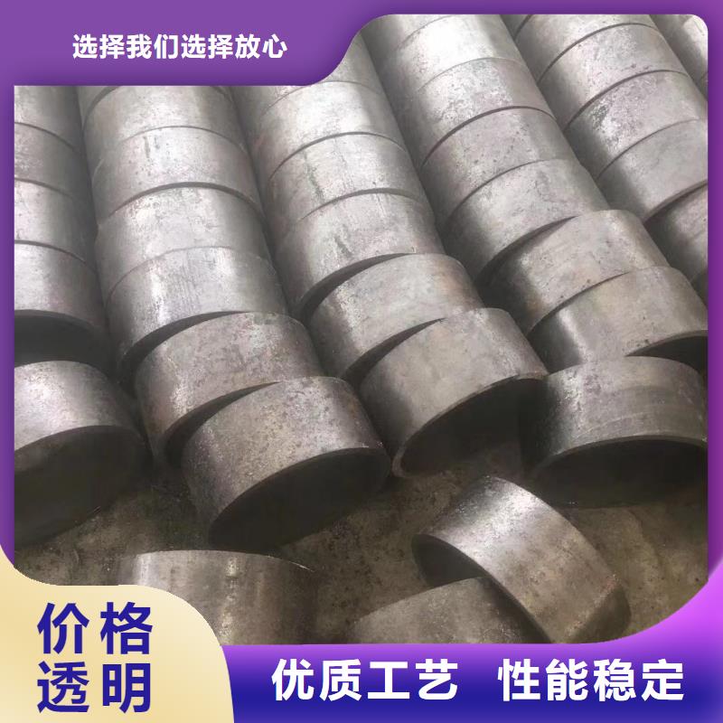異型鋼管、異型鋼管廠家直銷-本地企業