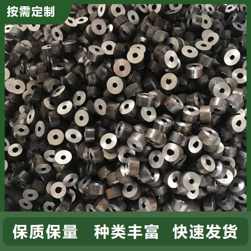 異型鋼管-您身邊的異型鋼管廠家