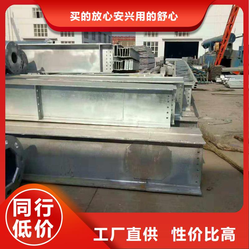 H型鋼_量大從優