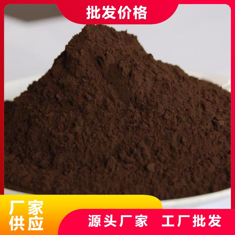 優質錳砂濾料源頭廠家