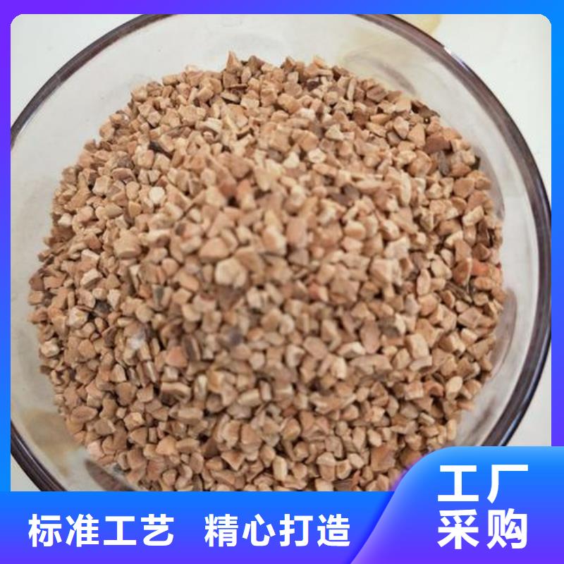 果殼濾料企業(yè)-讓您放心