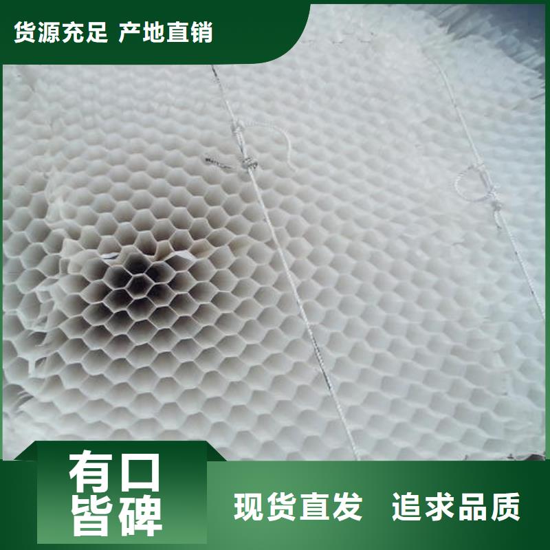 專業銷售蜂窩斜管-保質