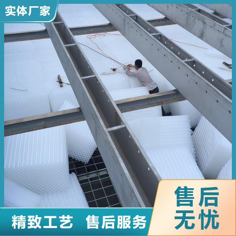 蜂窩斜管公司有現貨