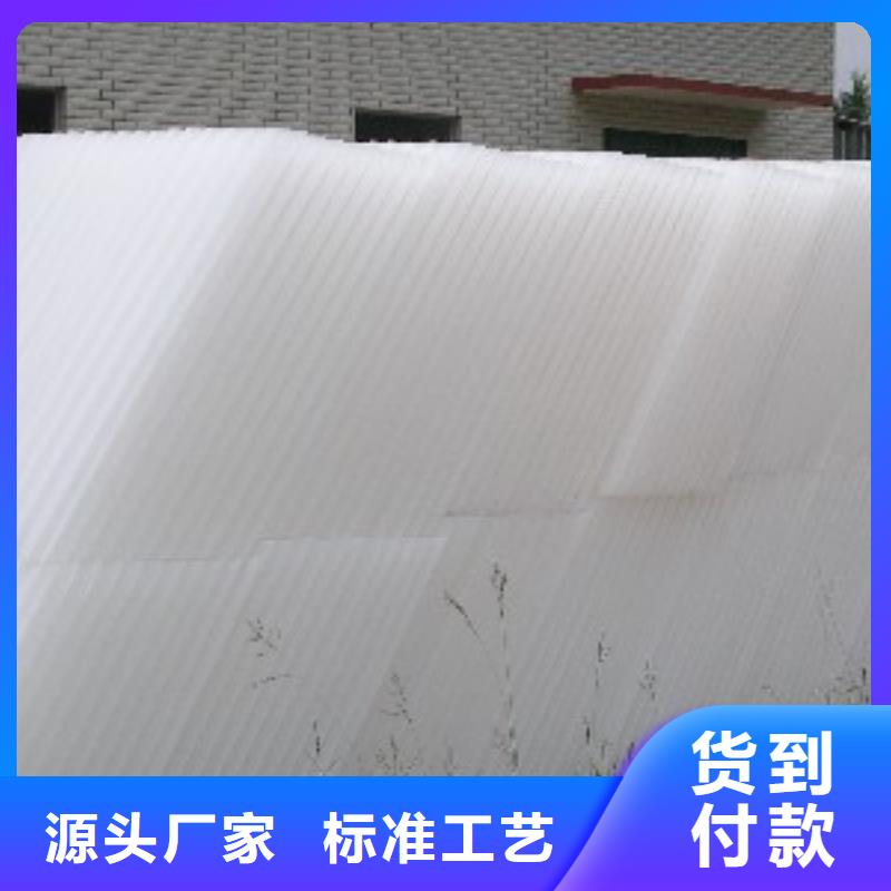 蜂窩斜管企業-實力雄厚