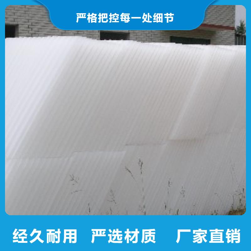 供應(yīng)批發(fā)蜂窩斜管-品牌