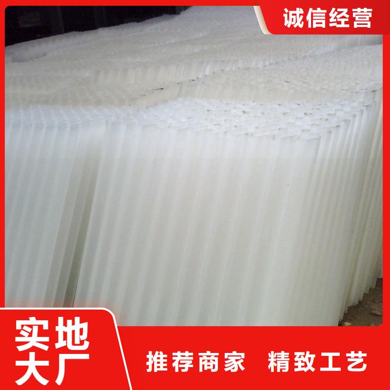 蜂窩斜管品牌-廠家