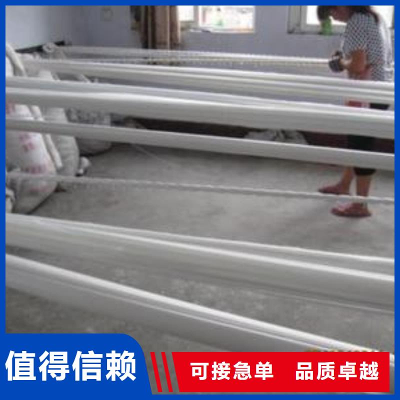 纖維球濾料-助您購買滿意