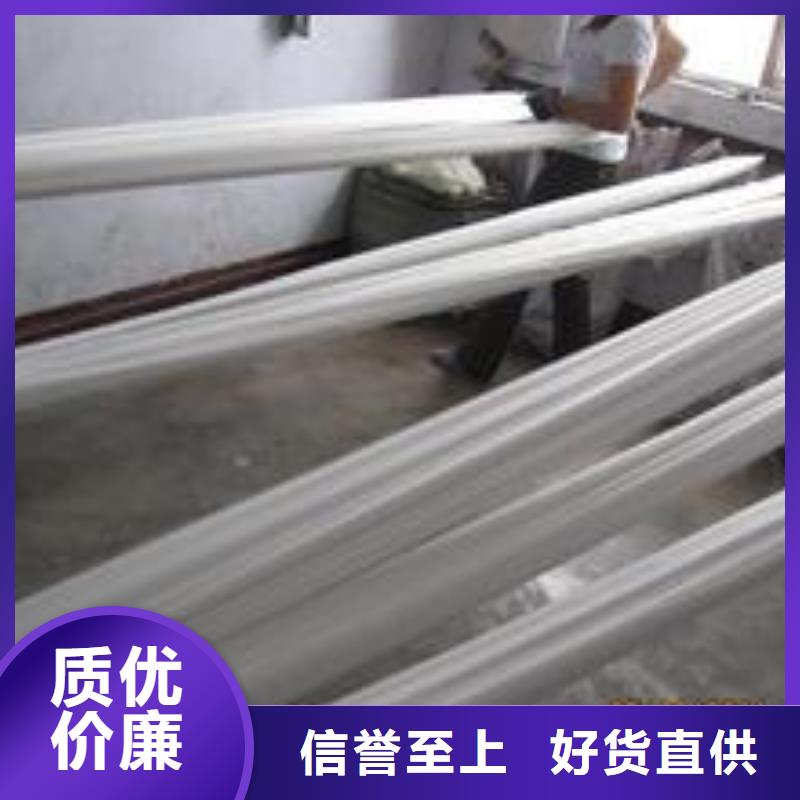 免費寄樣#纖維球濾料#廠家