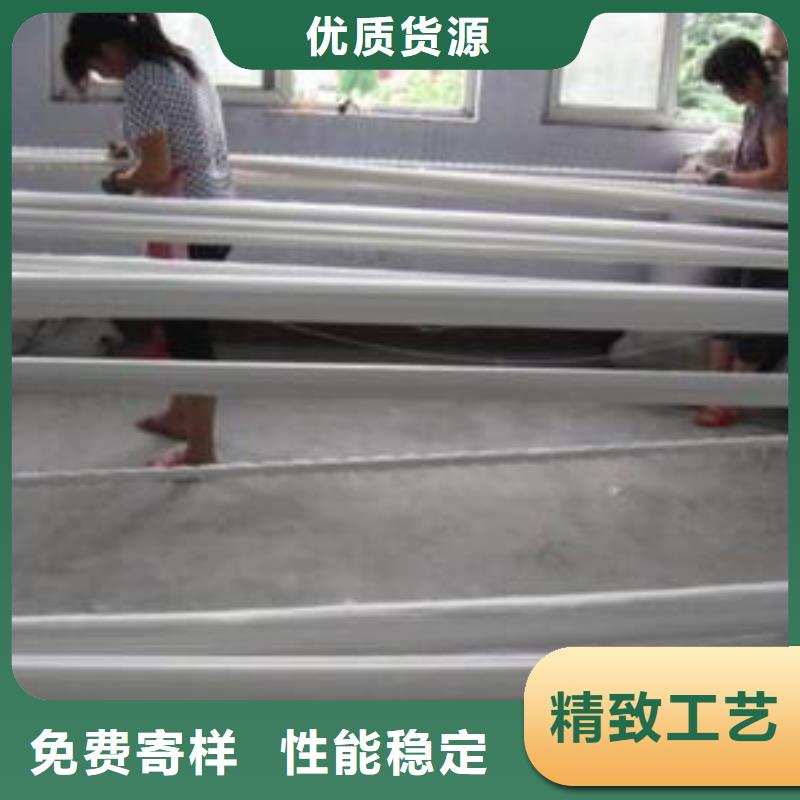 纖維球濾料購買認準實力廠家