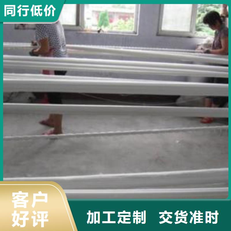 定制纖維球?yàn)V料的基地