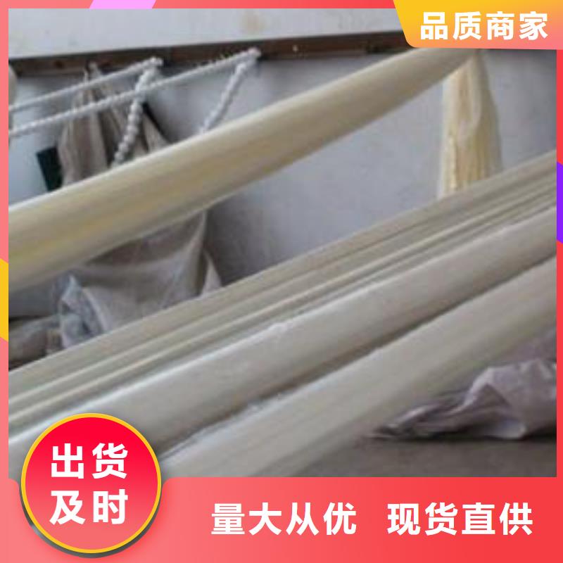 纖維球濾料-可在線咨詢