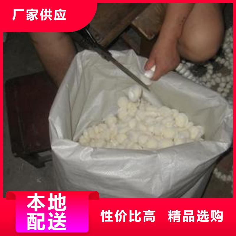 纖維球濾料用戶喜愛廠家