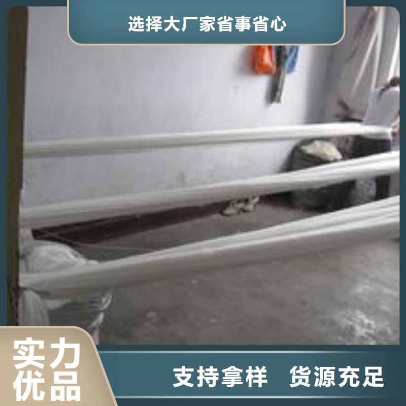纖維球濾料企業(yè)-信譽保障滿足客戶所需