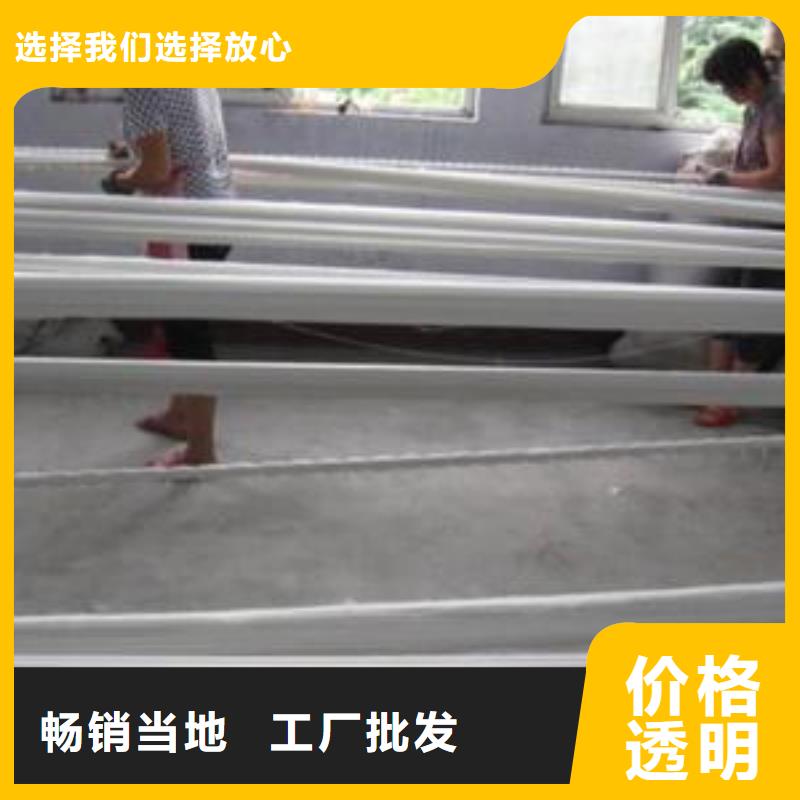 纖維球濾料、纖維球濾料廠家直銷-價格合理