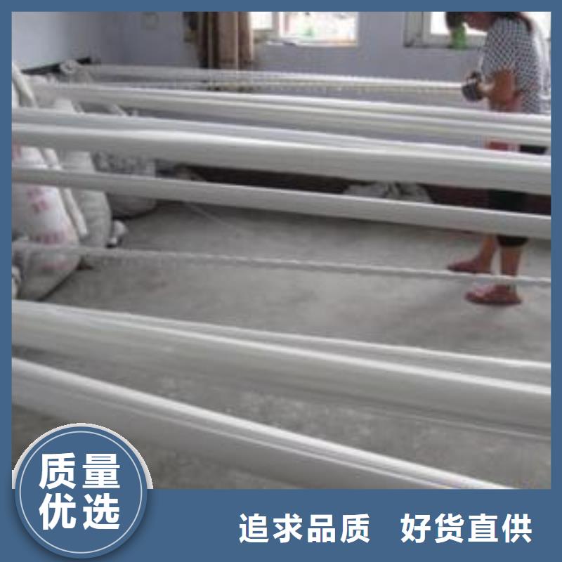 優(yōu)惠的纖維球濾料批發(fā)商